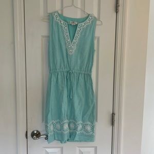 Vineyard Vines dress xxs like new
